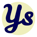 icon of Youtube Sumamrizer