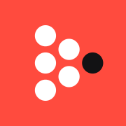 icon of Yovid – Seedance 2.5 AI Video Generator