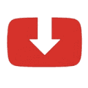 icon of YTshortsdl.net