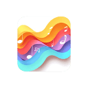 icon of YuE2 AI