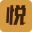 icon of Yueyin Dubbing