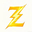 icon of z-image - 1
