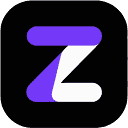 icon of Z-Image AI