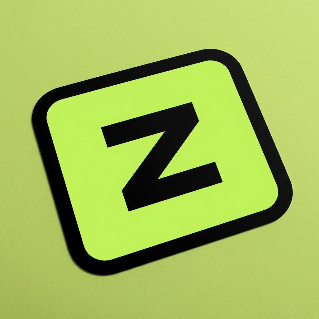 icon of Z-Image-Base