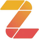 icon of Z Image Turbo AI