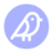 icon of Z Image Turbo
