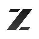 icon of Z.ai