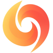 icon of Zanta AI