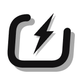 icon of Zapmail