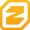 icon of Zardix