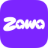 icon of Zawa