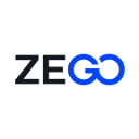 icon of ZEGOCLOUD