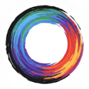 icon of ZenCreator — Unrestricted AI Video  & Photo