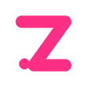 icon of ZEnhancer