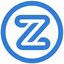 icon of ZenOp Ai Receptionist