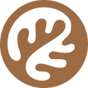 icon of Zenpa AI