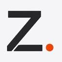 icon of Zens AI