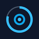 icon of Zero GPT - AI Detector