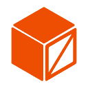 icon of Zero, your trustworthy AI teammate for real work. Zero connects to 100+ tools and does the work. Reports, triage, outreach, research. In Slack or on the web.