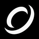 icon of ZeroClick