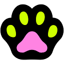 icon of ZIGGLE.ART
