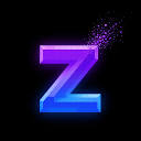 icon of Zimage.run