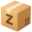 icon of Zinc