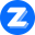 icon of ZLogin