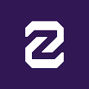 icon of Zocks