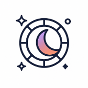 icon of Zodiaco