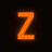 icon of Zoey OS