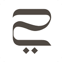 icon of Zory ai