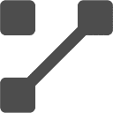 icon of Zread