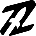 icon of ZShip