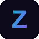 icon of ZSky AI
