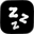 icon of Zzz